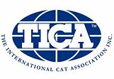 23-_big-7158-the-international-cat-association-tica